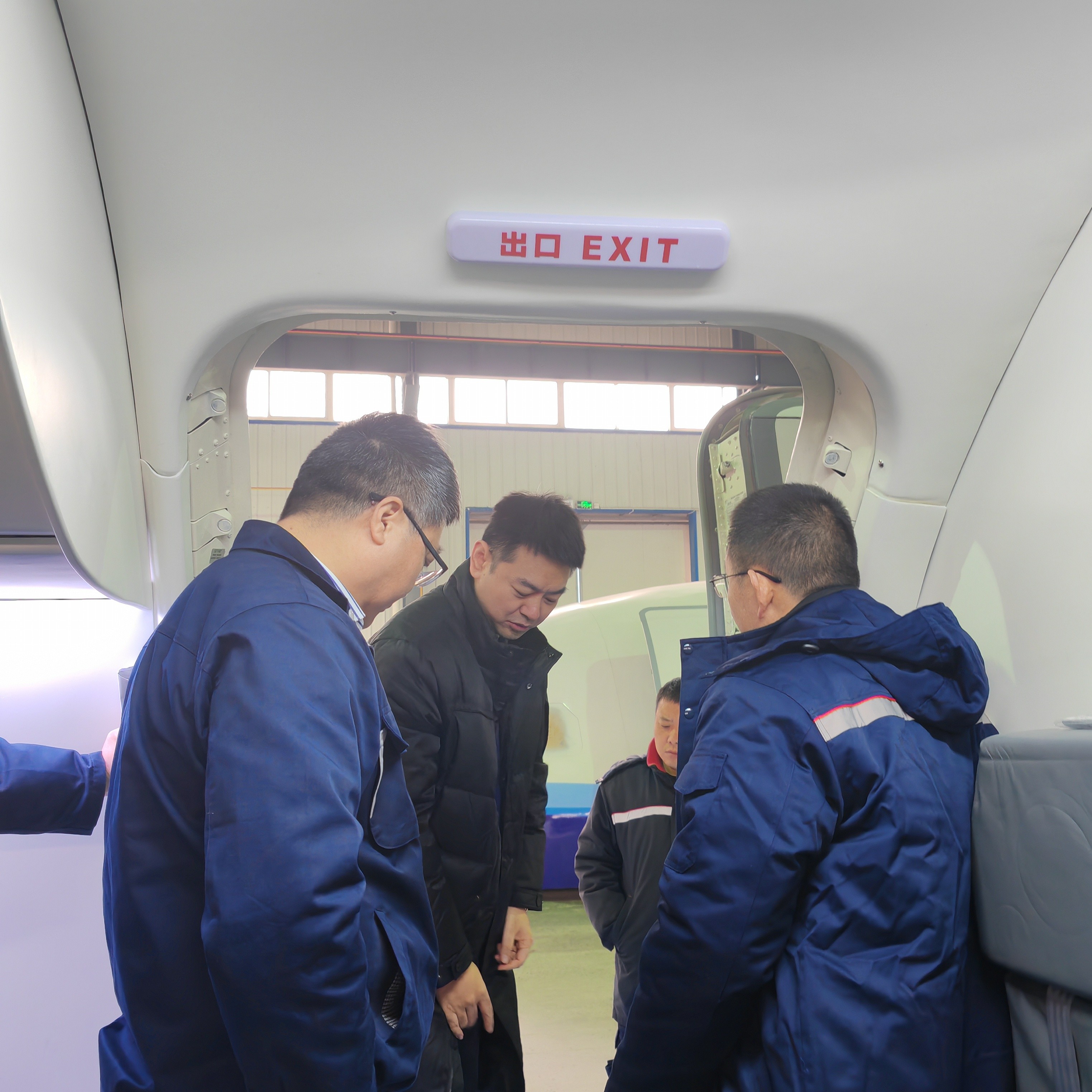图片5.jpg