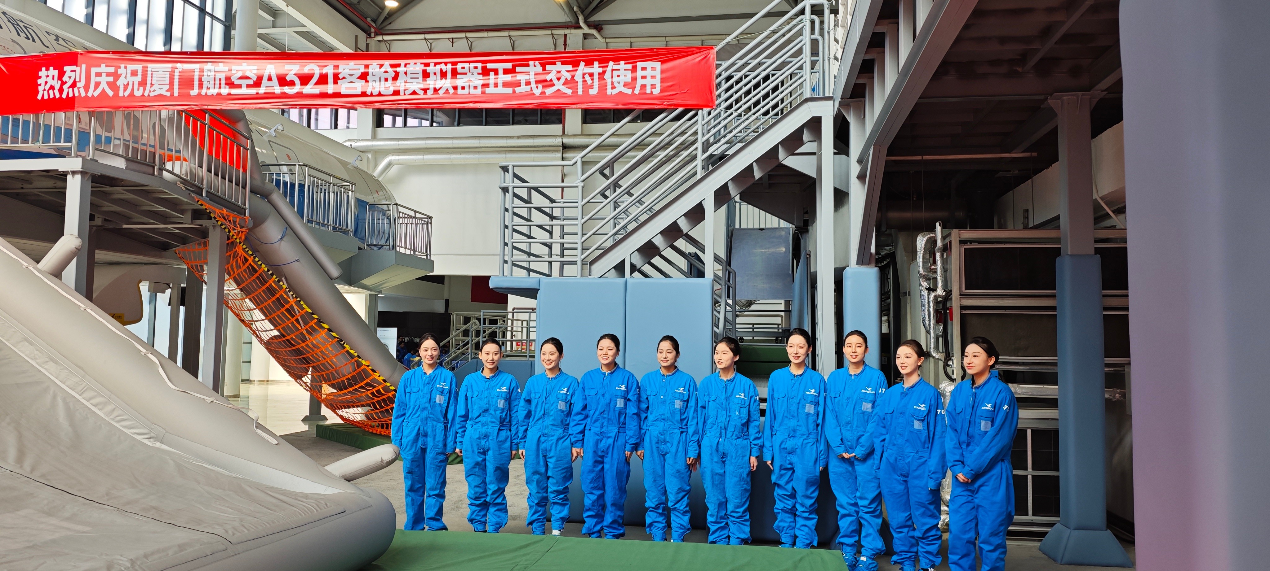 图片6.jpg