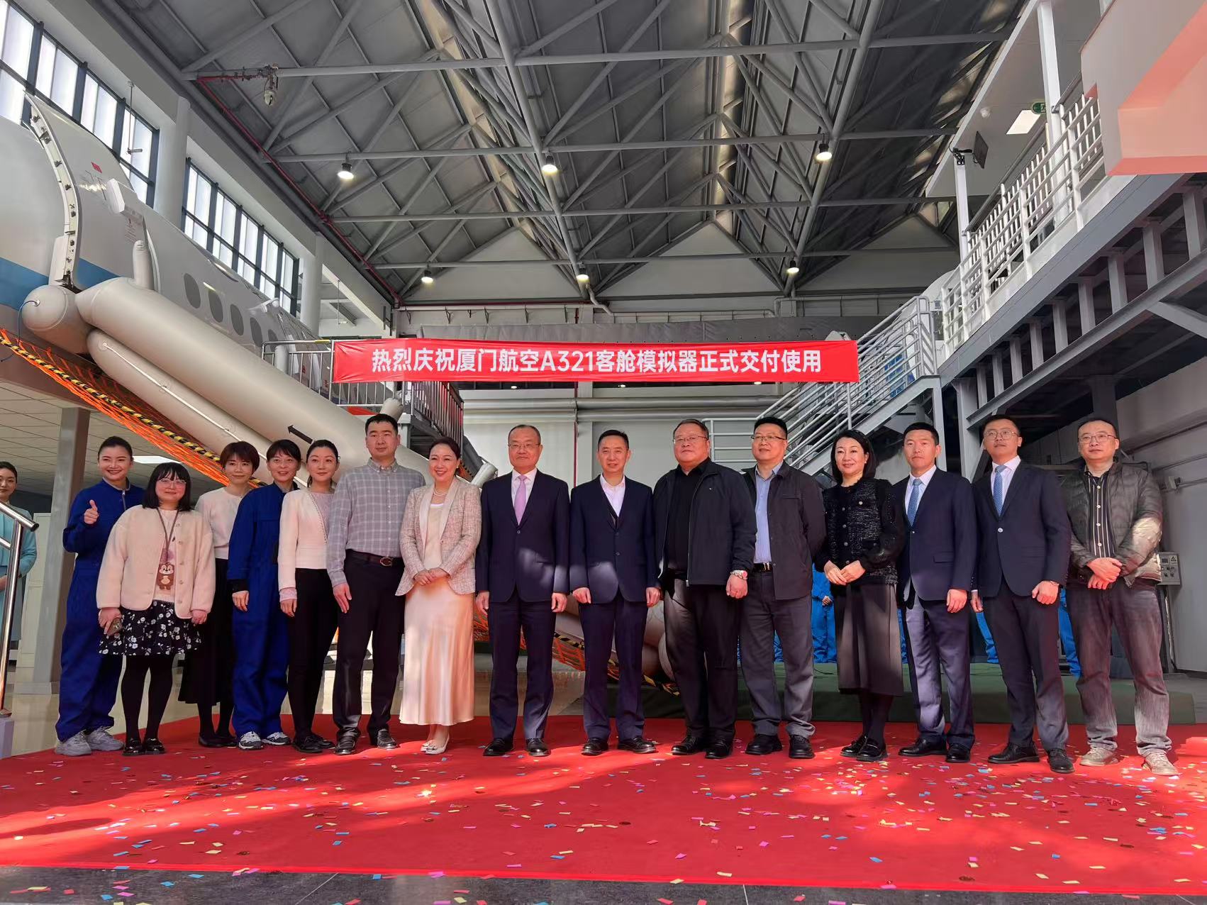 图片14.jpg