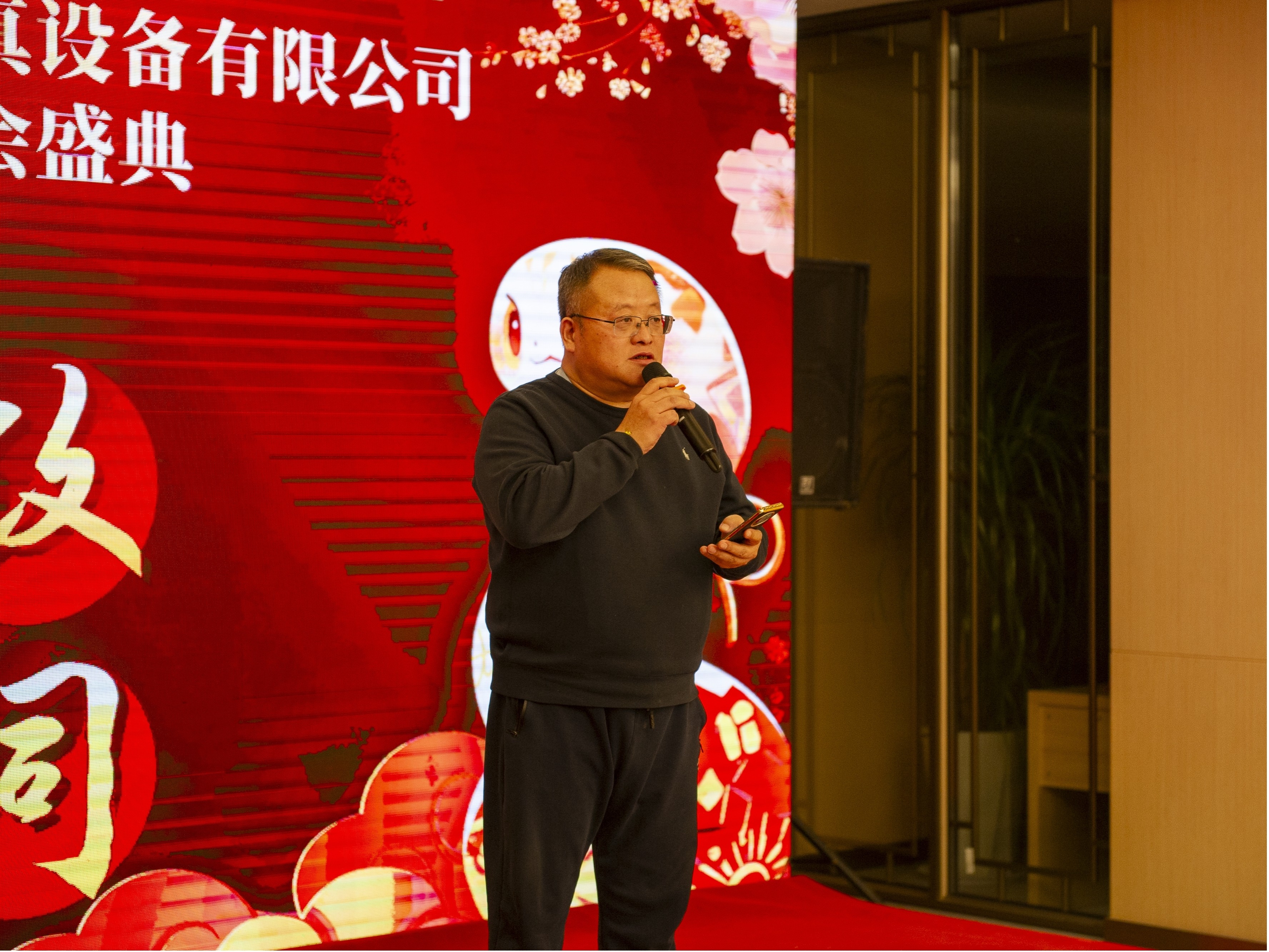 图片14.jpg