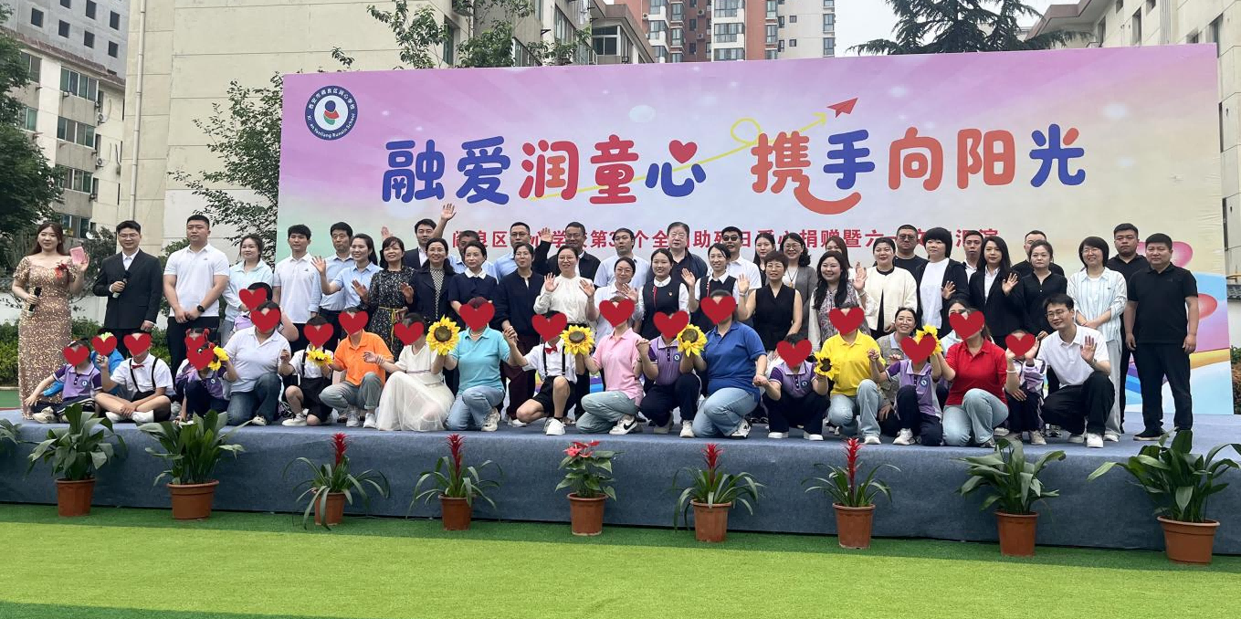 图片12(1).png